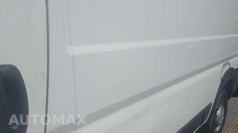 2019 Ram ProMaster 2500 Cargo Van High Roof 136.0" WB - miniatura 39