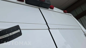 2019 Ram ProMaster 2500 Cargo Van High Roof 136.0" WB – miniatura 29