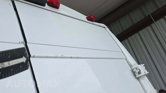 2019 Ram ProMaster 2500 Cargo Van High Roof 136.0" WB – miniatura 30