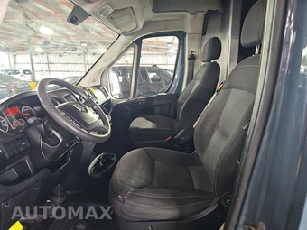 2019 Ram ProMaster 2500 Cargo Van High Roof 159.0" WB - miniatura 13