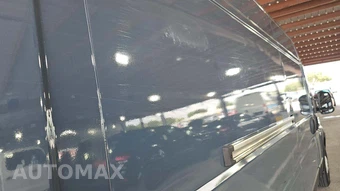 2019 Ram ProMaster 2500 Cargo Van High Roof 159.0" WB - miniatura 44