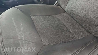 2019 Ram ProMaster 2500 Cargo Van High Roof 159.0" WB - miniatura 50