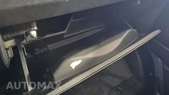 2019 Ram ProMaster 2500 Cargo Van High Roof 159.0" WB - miniatura 54