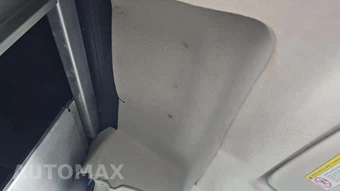 2019 Ram ProMaster 2500 Cargo Van High Roof 159.0" WB - miniatura 55