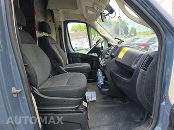2019 Ram ProMaster 2500 Cargo Van High Roof 159.0" WB - miniatura 16