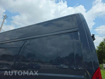 2019 Ram ProMaster 2500 Cargo Van High Roof 159.0" WB - miniatura 27