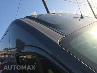 2019 Ram ProMaster 2500 Cargo Van High Roof 159.0" WB - miniatura 15