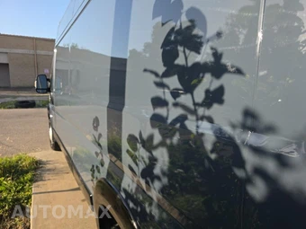 2019 Ram ProMaster 2500 Cargo Van High Roof 159.0" WB - miniatura 6