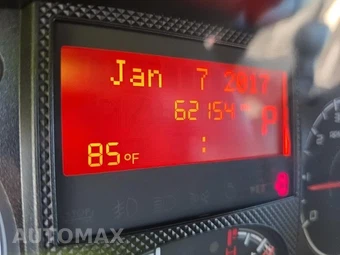 2019 Ram ProMaster 2500 Cargo Van High Roof 159.0" WB - miniatura 9