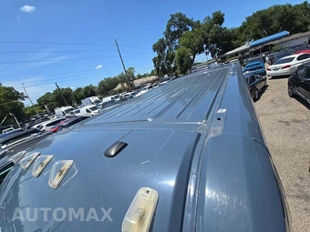 2019 Ram ProMaster 2500 Cargo Van High Roof 159.0" WB - miniatura 12