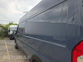 2019 Ram ProMaster 2500 Cargo Van High Roof 159.0" WB - miniatura 20