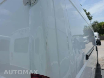 2019 Ram ProMaster 2500 Cargo Van High Roof 159.0" WB - miniatura 26