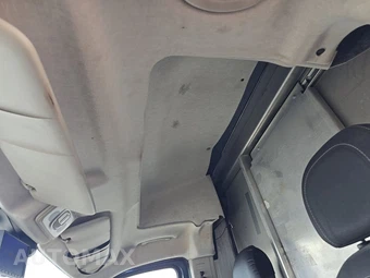 2019 Ram ProMaster 3500 Cargo Van High Roof 159.0" WB - miniatura 17