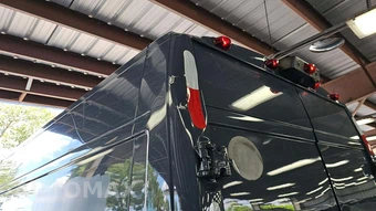 2019 Ram ProMaster 3500 Cargo Van High Roof 159.0" WB - miniatura 20