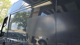 2019 Ram ProMaster 3500 Cargo Van High Roof 159.0" WB - miniatura 26