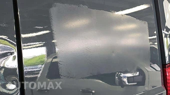 2019 Ram ProMaster 3500 Cargo Van High Roof 159.0" WB - miniatura 28