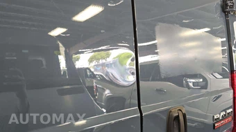 2019 Ram ProMaster 3500 Cargo Van High Roof 159.0" WB - miniatura 29