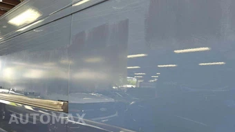2019 Ram ProMaster 3500 Cargo Van High Roof 159.0" WB - miniatura 33