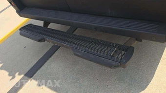 2019 Ram ProMaster 3500 Cargo Van High Roof 159.0" WB - miniatura 15