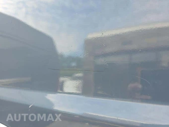 2019 Ram ProMaster 3500 Cargo Van High Roof 159.0" WB - miniatura 24