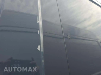 2019 Ram ProMaster 3500 Cargo Van High Roof 159.0" WB - miniatura 25