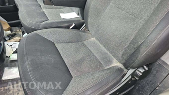 2019 Ram ProMaster 3500 Cargo Van High Roof 159.0" WB - miniatura 11