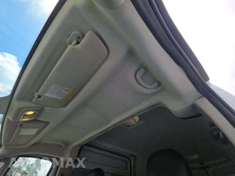 2019 Ram ProMaster 3500 Cargo Van High Roof 159.0" WB - miniatura 11