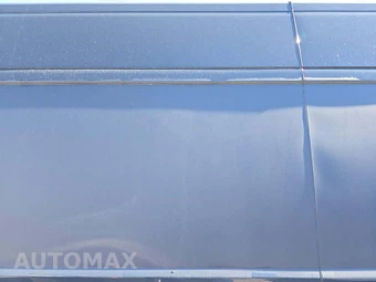 2019 Ram ProMaster 3500 Cargo Van High Roof 159.0" WB - miniatura 21
