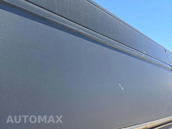 2019 Ram ProMaster 3500 Cargo Van High Roof 159.0" WB - miniatura 24