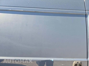 2019 Ram ProMaster 3500 Cargo Van High Roof 159.0" WB - miniatura 25