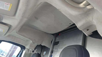 2019 Ram ProMaster 3500 Cargo Van High Roof 159.0" WB - miniatura 31