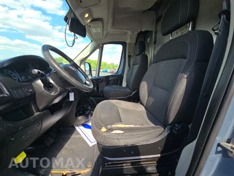 2019 Ram ProMaster 3500 Cargo Van High Roof 159.0" WB - miniatura 7
