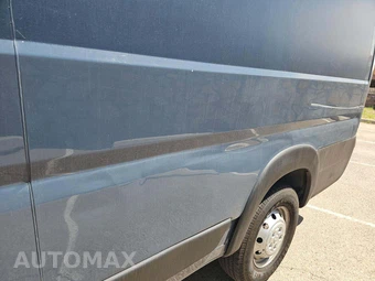 2019 Ram ProMaster 3500 Cargo Van High Roof 159.0" WB - miniatura 25