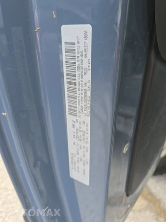 2019 Ram ProMaster 3500 Cargo Van High Roof 159.0" WB - miniatura 13