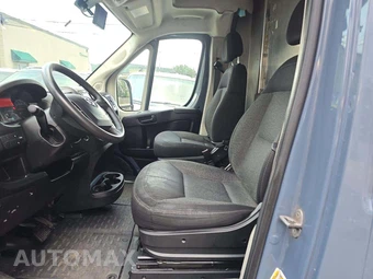 2019 Ram ProMaster 3500 Cargo Van High Roof 159.0" WB - miniatura 6