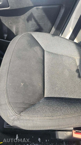 2019 Ram ProMaster 3500 Cargo Van High Roof 159.0" WB – miniatura 25