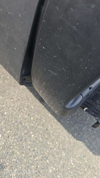 2019 Ram ProMaster 3500 Cargo Van High Roof 159.0" WB – miniatura 35