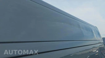 2019 Ram ProMaster 3500 Cargo Van High Roof 159.0" WB – miniatura 39