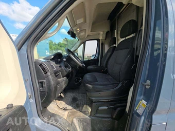 2019 Ram ProMaster 3500 Cargo Van High Roof 159.0" WB - miniatura 6