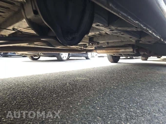 2019 Ram ProMaster 3500 Cargo Van High Roof 159.0" WB - miniatura 15