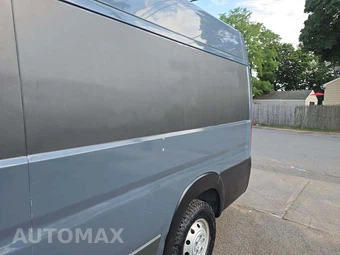 2019 Ram ProMaster 3500 Cargo Van High Roof 159.0" WB - miniatura 20