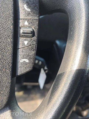 2019 Ram ProMaster 3500 Cargo Van High Roof 159.0" WB - miniatura 8