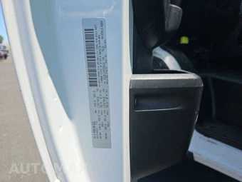 2019 Ram ProMaster 3500 Cargo Van High Roof 159.0" WB - miniatura 13