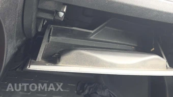 2019 Ram ProMaster 3500 Cargo Van High Roof 159.0" WB - miniatura 18