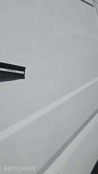 2019 Ram ProMaster 3500 Cargo Van High Roof 159.0" WB - miniatura 19