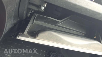 2019 Ram ProMaster 3500 Cargo Van High Roof 159.0" WB - miniatura 25