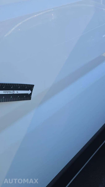 2019 Ram ProMaster 3500 Cargo Van High Roof 159.0" WB - miniatura 27