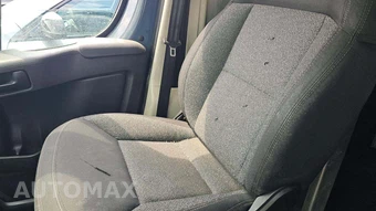 2019 Ram ProMaster 3500 Cargo Van High Roof 159.0" WB - miniatura 21