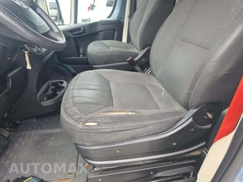 2019 Ram ProMaster 3500 Cargo Van High Roof 159.0" WB - miniatura 20