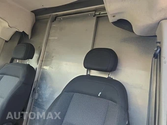 2019 Ram ProMaster 3500 Cargo Van High Roof 159.0" WB - miniatura 16